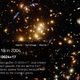 Image for article titled To Celebrate Hubble's 30th Anniversary, NASA's Sharing What It Snapped on Your Birthday